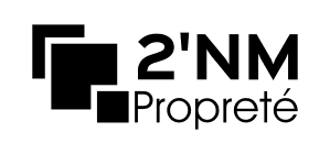 2'NM Propreté