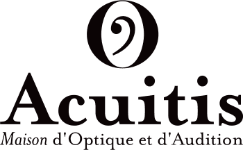 Acuitis