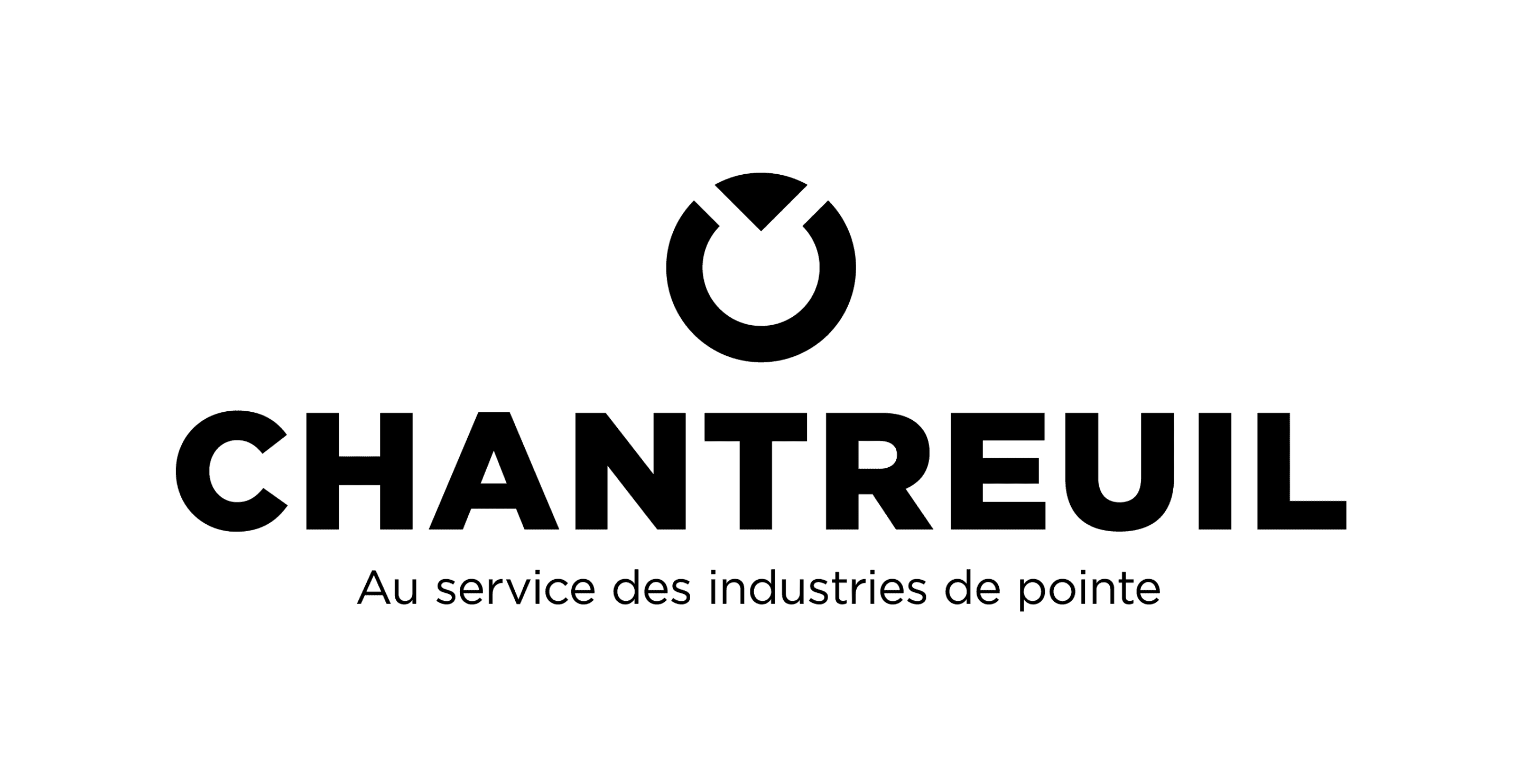 Chantreuil