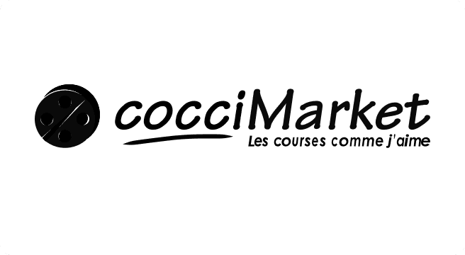 CocciMarket