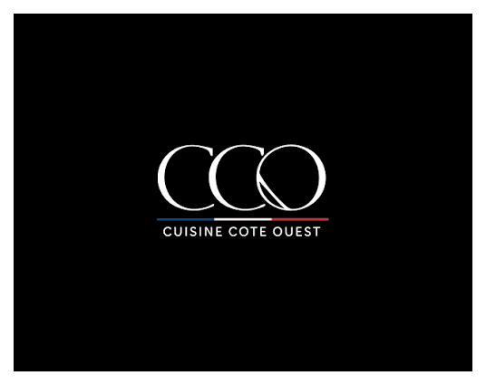 Cuisine Côté Ouest