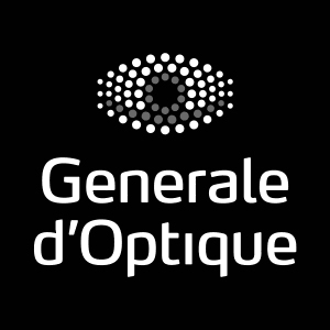 Générale d'Optique