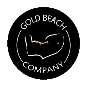 Gold Beach