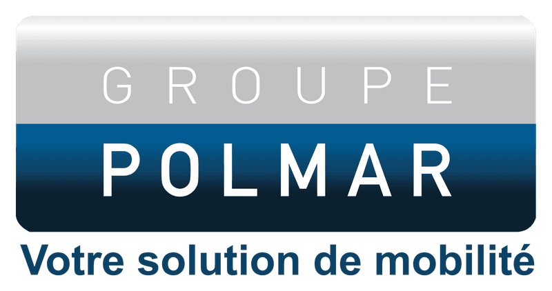 Groupe Polmar
