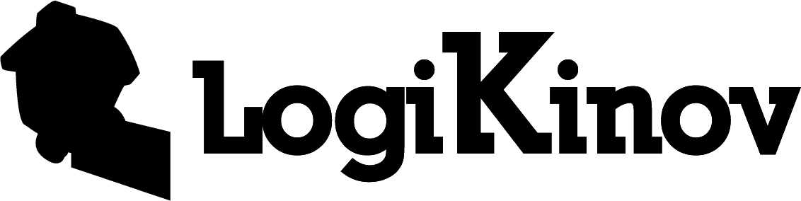LogiKinov