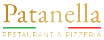 Patanella