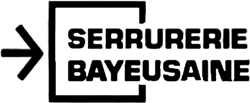 Serrurerie Bayeusaine