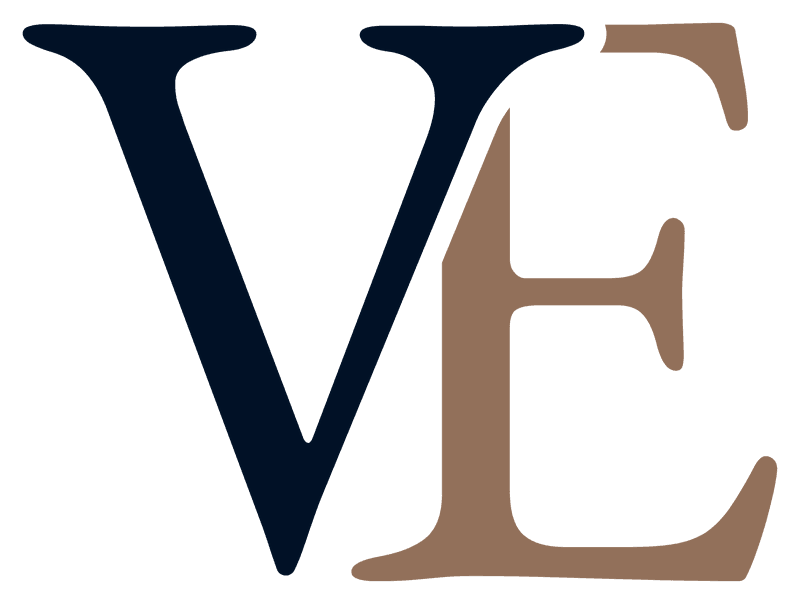 Vital Épargne