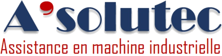 A'Solutec