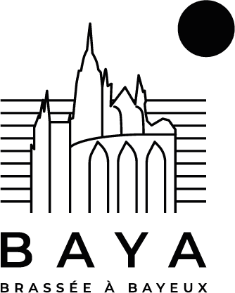 Brasserie Baya