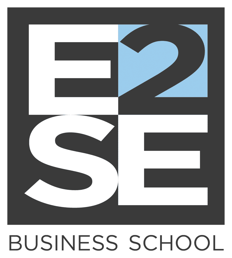 E2SE Business School