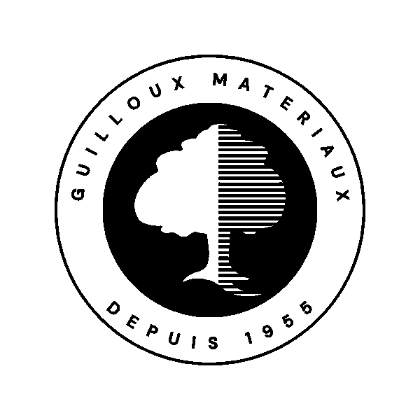 Guilloux Matériaux