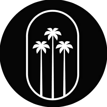 Oasis