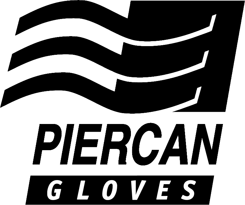 Piercan